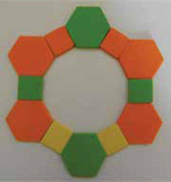 Teaching Geometry-II