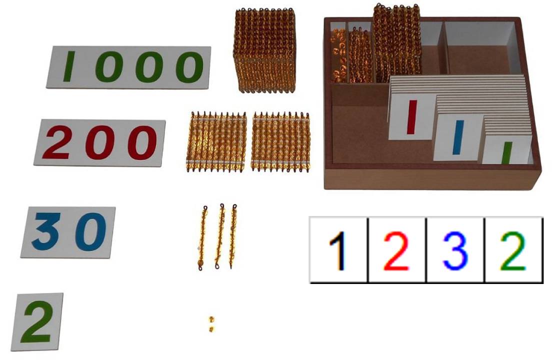 Arrow-Cards-fig-2
