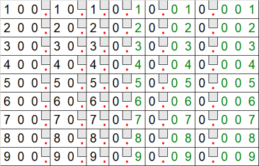 Arrow-Cards-fig-6