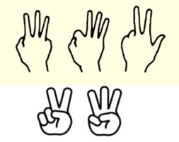 Introduction to Counting