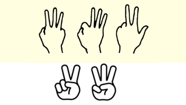 Introduction to Counting