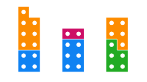 Sums of Odd and Even Numbers