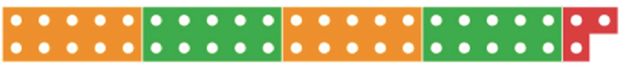 Using Ten-Frames-fig-2