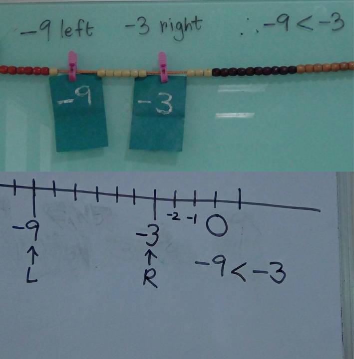 gm-fig-5-a