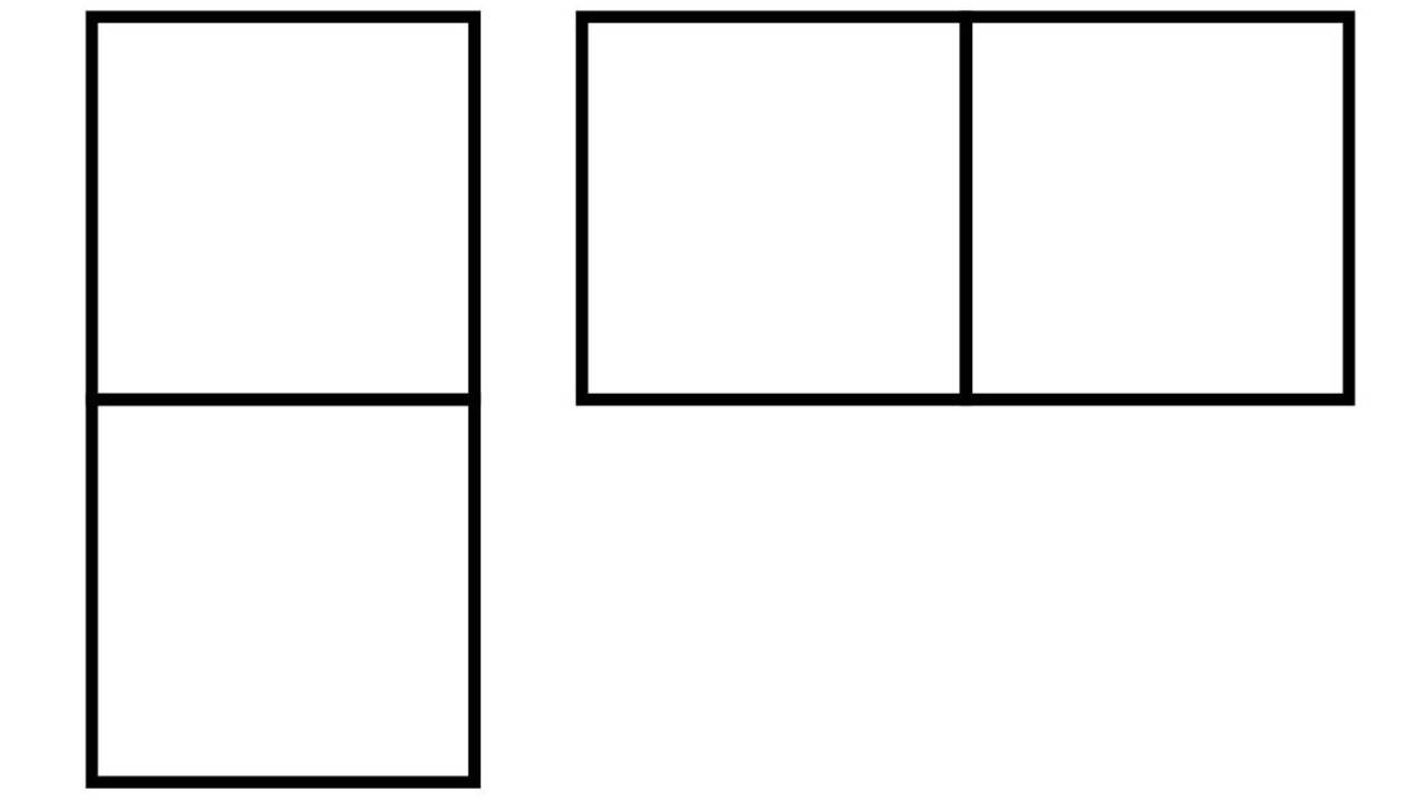 Figure-2-Students-showed