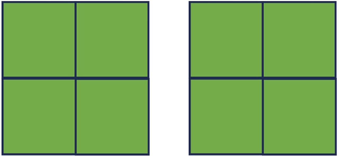 The Tricky Truth fig 4
