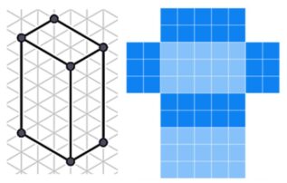 Thinking out of the Box – A Worksheet