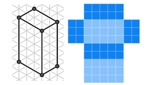 Thinking out of the Box – A Worksheet