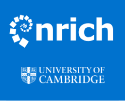 Review: The nRich Website