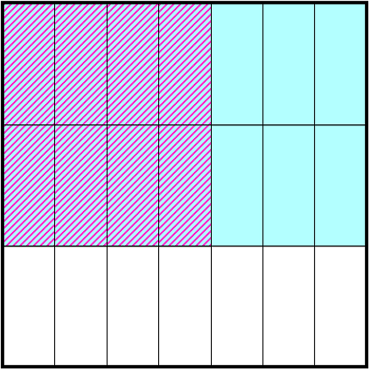 EN-May-W3