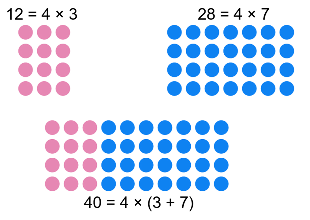 EN-May-W4-1