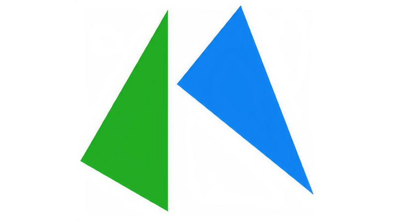 Trials with Triangles