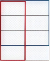 Visual Method fig2ii