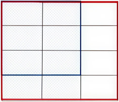 Visual Method fig3ii