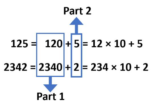 part-1