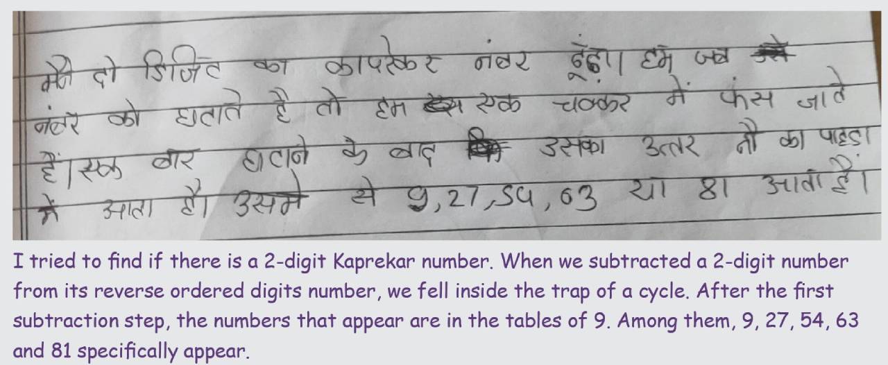 Kaprekar-fig-1