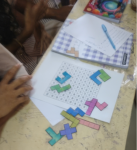 Pentominoes-fig2