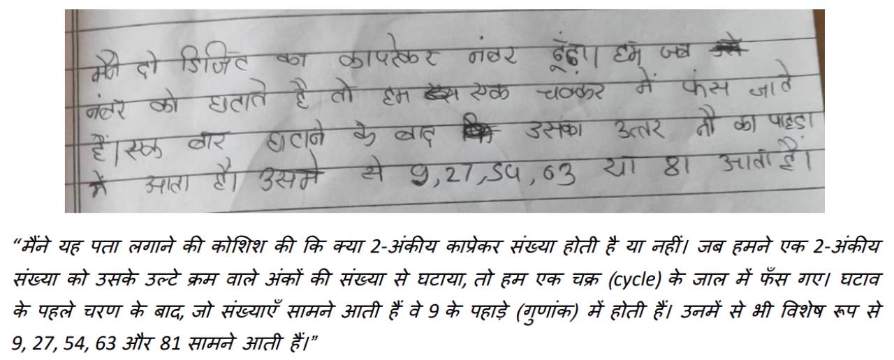 Kaprekar-fig-1