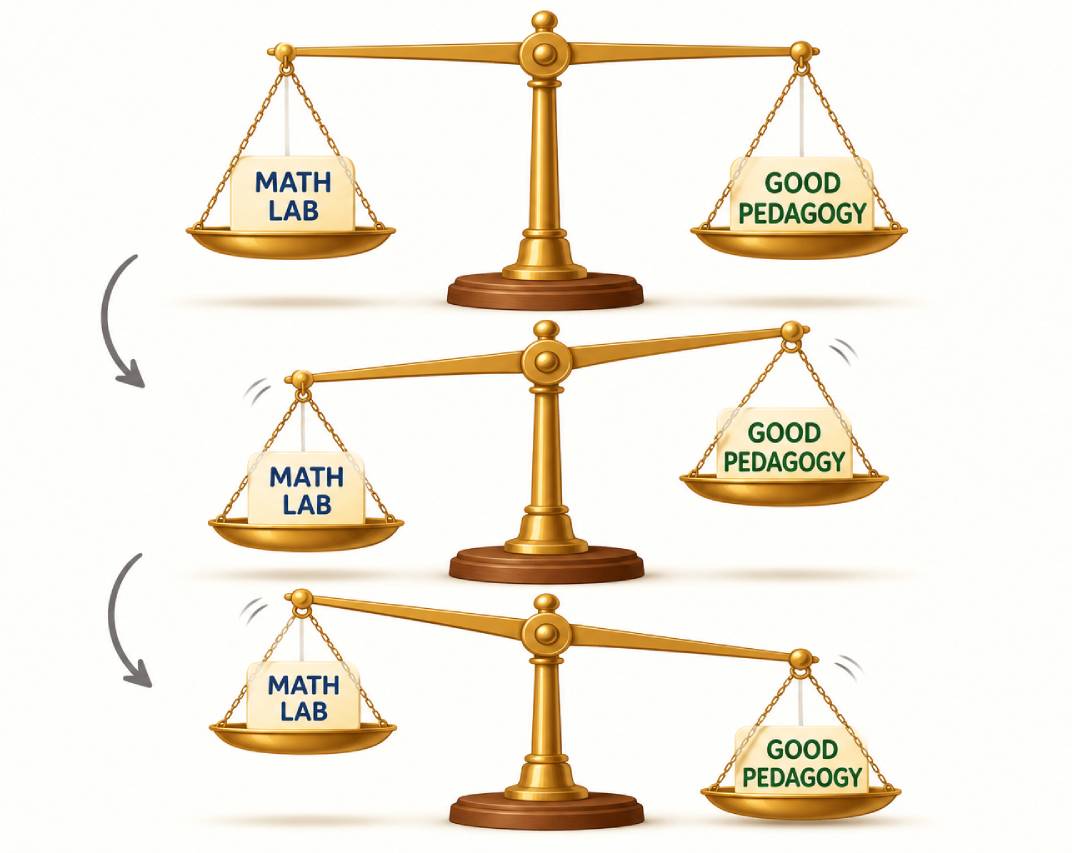 need-Math-Labs