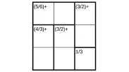 Harbans Puzzles