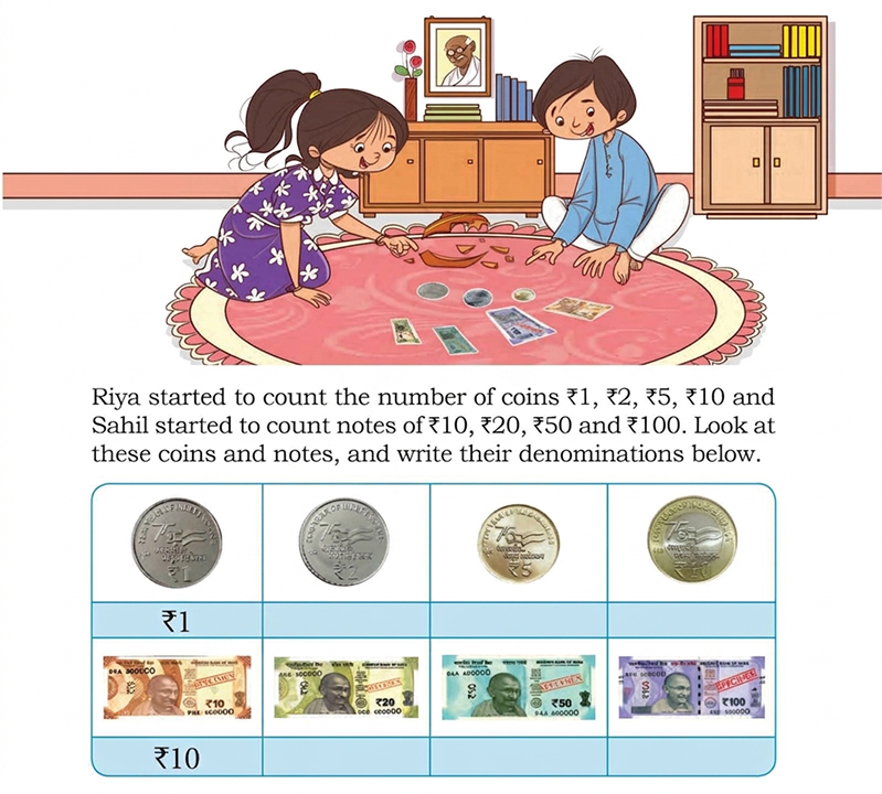 Money-fig2-1