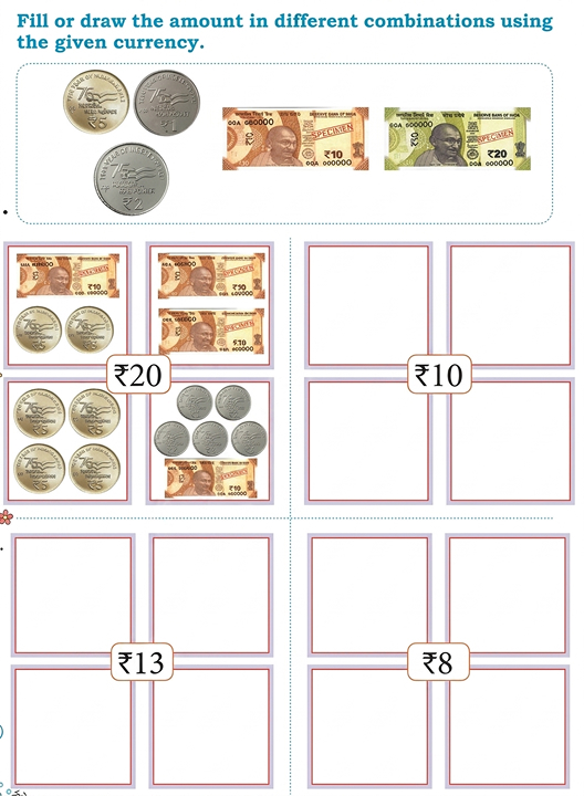 Money-fig2-2