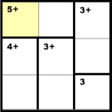 harbans-fig1