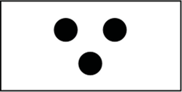 hmth-fig2.1