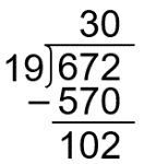 table-1-figure1.png