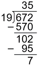 table-1-figure2.png