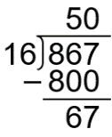 table-2-figure1.png