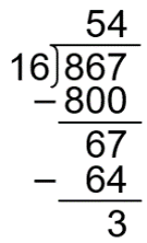table-2-figure2.png