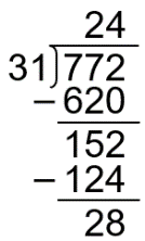 table-3-figure2.png