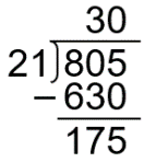 table-4-figure1.png