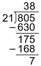 table-4-figure2.png