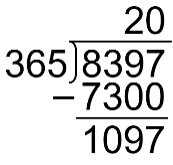 table-5-figure1