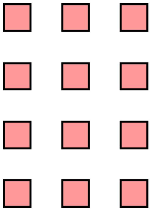 Exploring-Properties-Figure-S3