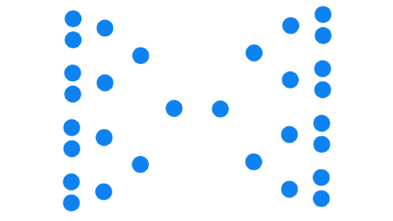 Introduction to Algebra – IV