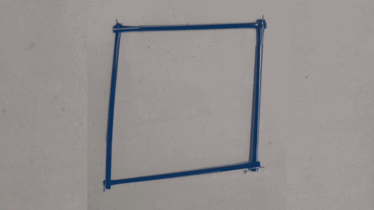 Quadrilaterals
