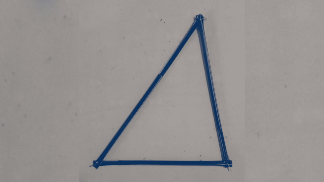 Triangles