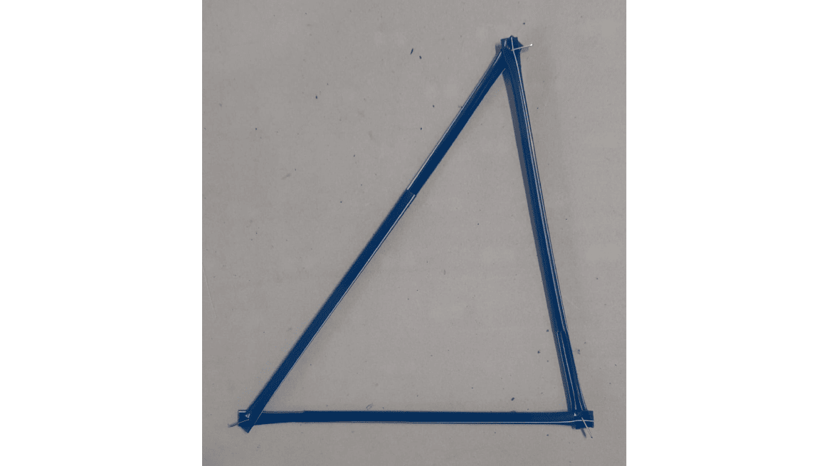 Triangles