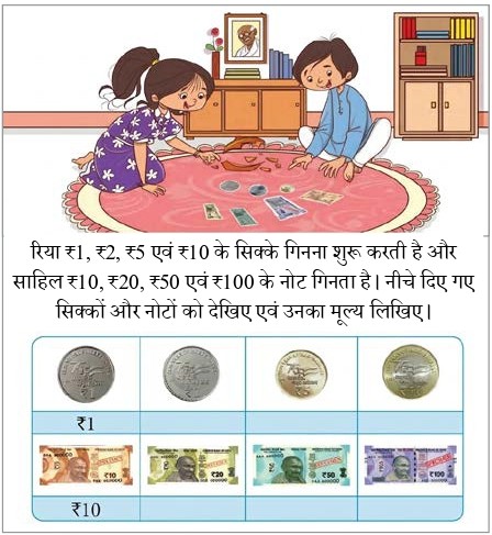 Money-fig2-1