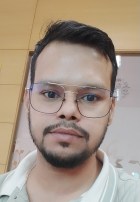 Aditya Sharma