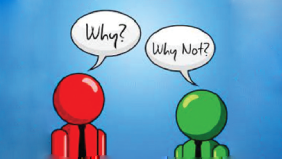 Logic, Reasoning and Proof